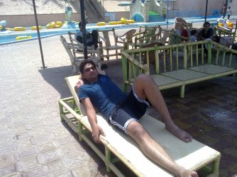 06052010024.jpg