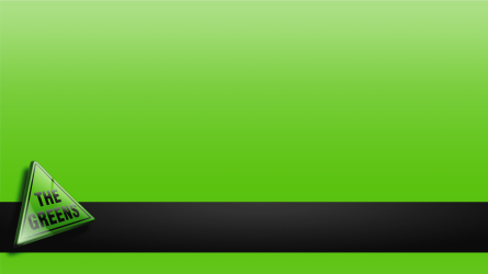 green4.png