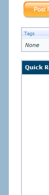 sf blue wide.PNG