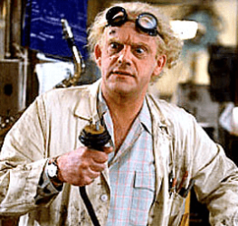 docBrownPlug_Big.png