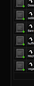 sf pitch black.PNG