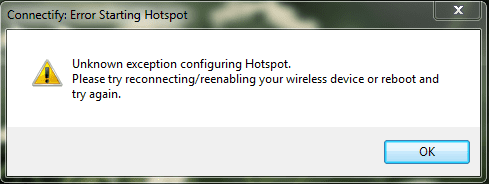 Capture.PNG