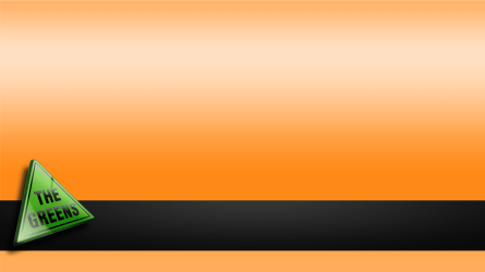 orange.png