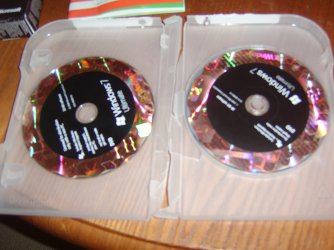 2222 003.JPG