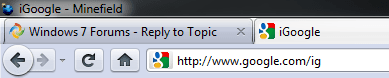 tabs on top ffx 3.7 alpha.PNG tabs on top ffx 3.7 alpha.PNG