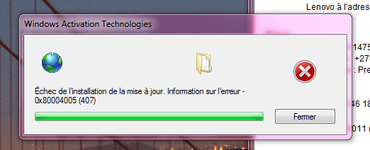 Capture.PNG