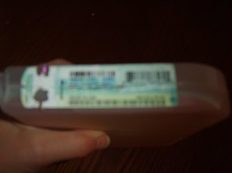 2222 008.JPG