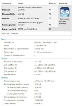 WEI NEW hd 5850.jpg
