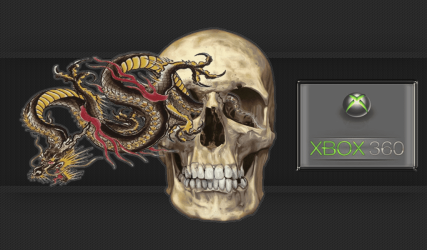 Xbox1.png