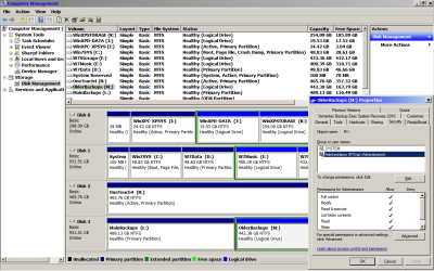 DiskManagementScreenshot.png