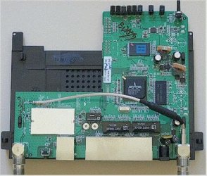 netproblem3.jpg