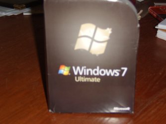 2222 013.JPG