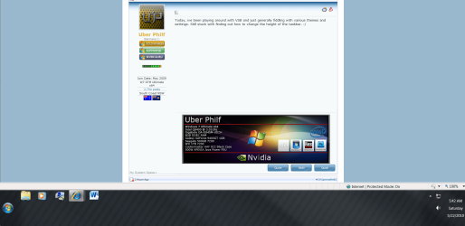 Taskbar.PNG Taskbar.PNG