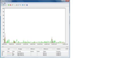 Capture1.jpg