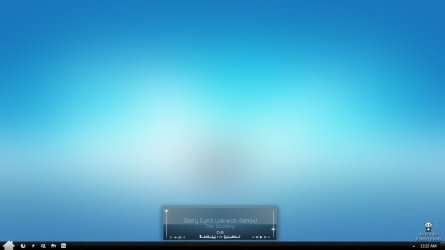 Desktop - W7 - 69.jpg