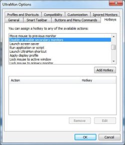 ultramon-disable.jpg