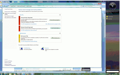 action center.gif