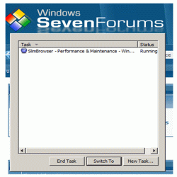 task_manager.gif