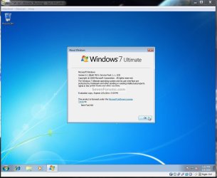 SP1_Waremark.jpg SP1_Waremark.jpg