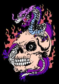 skull_dragon.jpg