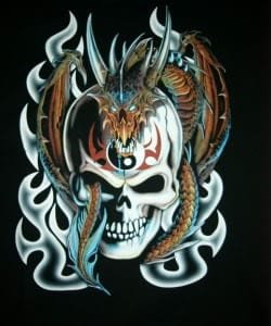 skull_tattoo_1.jpg