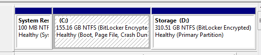 management.PNG