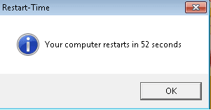 restart.png