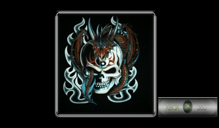 2.png