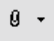 paperclip.PNG