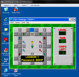 Chip_2.PNG Chip_2.PNG