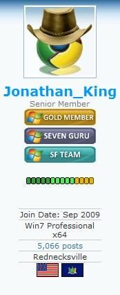 JK.JPG