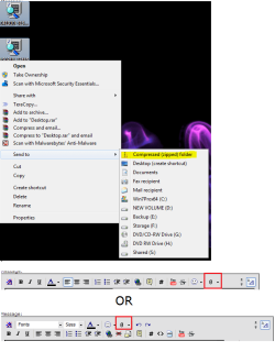 uploading dmp.PNG