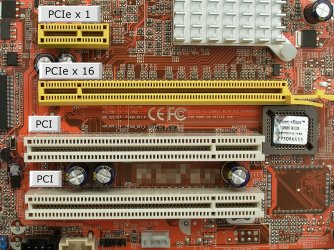30-pcie.jpg