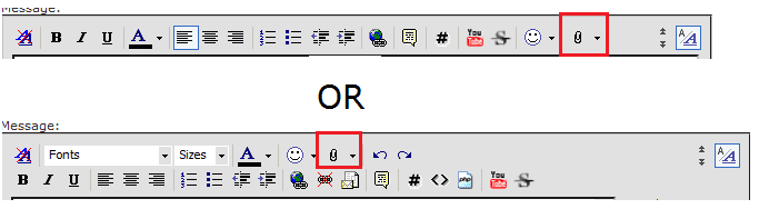 uploading dmp.PNG uploading dmp.PNG