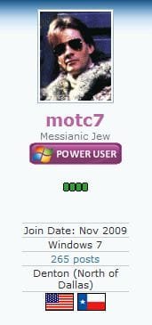 m.JPG