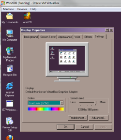 VB_True_Color.PNG