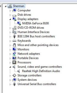 devicemanager.jpg