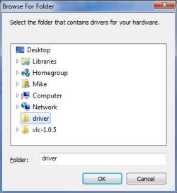 Untitled2.png Untitled2.png