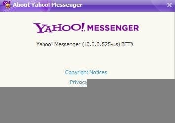 Yahoo_IM_10.JPG