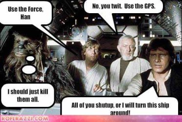 celebrity-pictures-star-wars-use-force.jpg