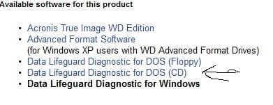 WD Tool Selection.jpg