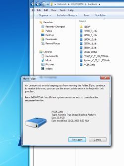W7 Error_1.png