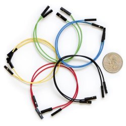 JumperWire-Female-01-L.jpg