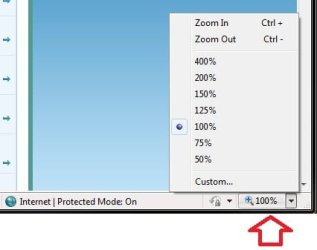 Status_Bar.jpg