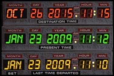 time_circuits.jpg time_circuits.jpg
