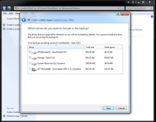Create21 Drive make Image of.jpg