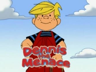 dennis_the_menace-show.jpg dennis_the_menace-show.jpg