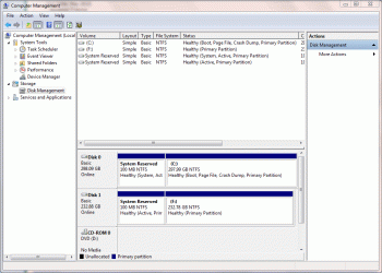 systemreserved4.gif