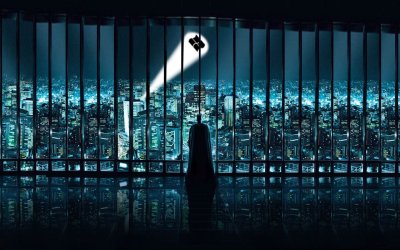 The-Bat-Signal.jpg