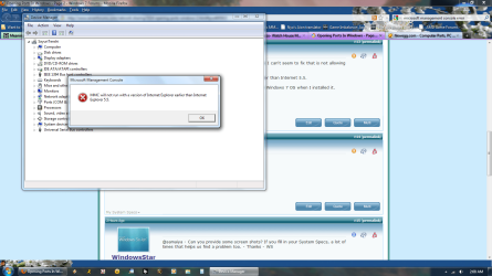 MMC Error 1 (Device Manager).png
